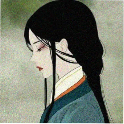 观众何知远头像